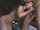 What's the name of this porn star?