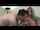 What's the name of this porn star?