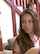 What's the name of this porn star?