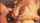 What's the name of this porn star?