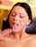 twistys