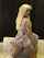 What's the name of this porn star?