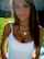 What's her name ?