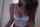 What's the name of this porn star?