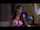 whats the name of the actress?