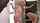 clips4sale