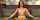 What's the name of this porn star?
