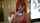 What's the name of this porn star?