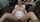 What's the name of this porn star?