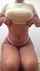 What's the name of this porn star?