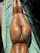 What's the name of this porn star?
