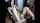 webcam teen