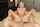 anal pornstar