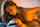 what is the name of this actres or this movie name or where can i find thi video