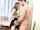teens model teen