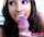 What's the name of this porn star?