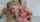 What's the name of this porn star?