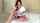 clips4sale