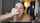 What's the name of this porn star?