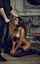 Video and her name please ??