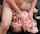 xlgirls pornmegaload