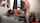 mommy mom clips4sale