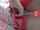 japanese point of view teenager