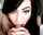 clips4sale