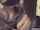 Names or Video?
