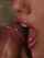 sweetsinner brazzers mylf