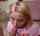 What's the name of this porn star?
