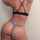 What's the name of this porn star?