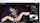 Please, where can I find videos from VRporn.com for free and complete?