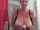 chubby big boobs mom