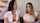 UK Lara FULL STREAMING FREE Video