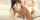 What's the name of this porn star?