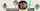 What's the name of this porn star?