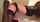 What's her name and where can I find that video.