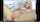 What's the name of this porn star?
