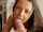 What's the name of this porn star?