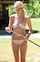 video or name?