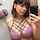 Who is she?