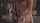 Who is this, from what vid?