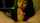 ebony blowjob