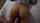 What's the name of this porn star?