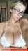 What's the name of this porn star?