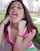 facial teen