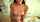 Chloe Amour, What's the scene name?