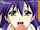 hentai anime