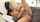 What's the name of this porn star?